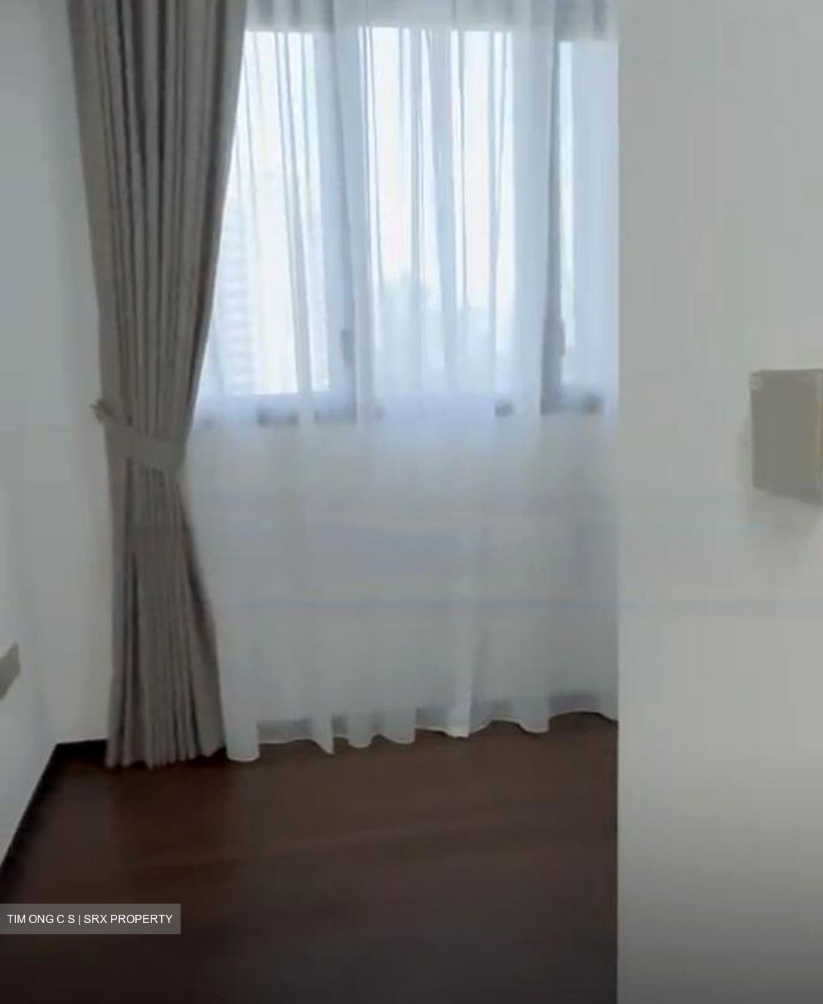 Pullman Residence  (D11), Condominium #547641501